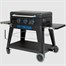 Pitboss Ultimate Plancha with Removable Top - 3 Burner Gas Grill (10810) + FREE COVERAlternative Image1