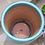Pot Mate Discreet Plant Pot Feet - 200mm (P200)Alternative Image3