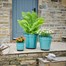 Pot Mate Discreet Plant Pot Feet - 250mm (P250)Alternative Image4
