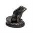 Potty Feet Decorative Pot Feet - Antique Bronze Frog - Set of 3 (PF0016)Alternative Image1