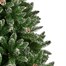 Premier 2.1m (7ft) Rocky Mountain Pine Artificial Christmas Tree (TR700RMP) Alternative Image