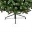 Premier 2.1m (7ft) Rocky Mountain Pine Artificial Christmas Tree (TR700RMP) Alternative Image