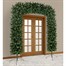Premier 2.4m (8ft) Artificial Christmas Tree Arch (TR800ETA) Alternative Image