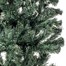 Premier 2.4m (8ft) Artificial Christmas Tree Arch (TR800ETA) Alternative Image