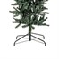 Premier 2.4m (8ft) Artificial Christmas Tree Arch (TR800ETA) Alternative Image
