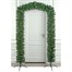 Premier 2.4m (8ft) Single Artificial Christmas Tree Arch (TR800SETA) Alternative Image