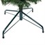 Premier 2.4m (8ft) Single Artificial Christmas Tree Arch (TR800SETA) Alternative Image