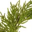 Premier 50cm Natural Touch Artificial Christmas Wreath (TW257312) Alternative Image