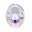 Premier LED Egg Tap Light (BL171046)Alternative Image1