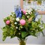 Pride Handtied Pride Cut Flower BouquetAlternative Image1