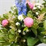 Pride Handtied Pride Cut Flower BouquetAlternative Image2