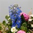 Pride Handtied Pride Cut Flower BouquetAlternative Image3