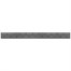 Primeur 9cm Ultra Curve Border Edging Bricks Grey (P00018312)Alternative Image2