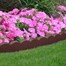 Primeur Flexi Curve Scallop Border Edging Earth (P00019166)Alternative Image2