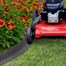Primeur Mower Edge Border Edging Grey (P00019908)Alternative Image1