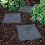 Primeur Stomp  Garden Stepping Stone Square Single (P00017973)Alternative Image1
