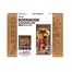 Robotime Bookstore Book Nook 3D Wooden Puzzle (TGB07)Alternative Image3