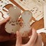 Robotime Cello Modern 3D Wooden Puzzle (TG411)Alternative Image3