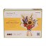 Robotime Flower Bouquet  3D Wooden Puzzle (TW01H)Alternative Image2