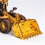 Robotime Front-end Loader 3D Wooden Puzzle (TG509K)Alternative Image1