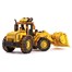 Robotime Front-end Loader 3D Wooden Puzzle (TG509K)Alternative Image3