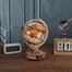 Robotime Luminous Globe 3D Light Up Wooden Puzzle (ST003)Alternative Image1