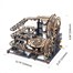Robotime Marble Night City Mechanical 3D Wooden Puzzle (LGA01)Alternative Image4