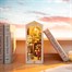 Robotime Sunshine Town 3D Puzzle (TGB02)Alternative Image3