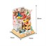 Robotime Taste Life Kitchen 3D Wooden Puzzle (DS015)Alternative Image4