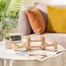 Robotime Tower Bridge 3D Light Up Wooden Puzzle (TG412)Alternative Image1