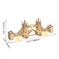 Robotime Tower Bridge 3D Light Up Wooden Puzzle (TG412)Alternative Image4