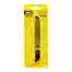 Rolson 18mm Utility Knife (62807)Alternative Image1