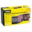 Rolson 26 Piece Mini Tri Fold Tool Kit (36039)Alternative Image1