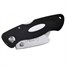 Rolson Folding Tradesman Knife (62841)Alternative Image1