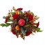 Scents of Christmas Floral Pot ArrangementAlternative Image2