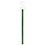 Scentsicles Two Dashes of Cinnamon Scented Christmas Hanging Ornament (6 Pack)Alternative Image4