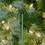 Scentsicles Hanging Snowberry Pine Christmas Ornament (6 Pack) Alternative Image