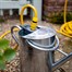 SealStop Auto Shut Off Bucket Fill Valve (SS0001) Alternative Image