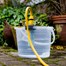 SealStop Auto Shut Off Bucket Fill Valve (SS0001) Alternative Image