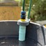 SealStop Auto Shut Off Bucket Fill Valve (SS0001) Alternative Image
