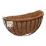 Smart Garden 16Inch Smart Wall Basket (6030090)Alternative Image1