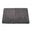 Smart Garden Anthracite 70 x 100 cm Doormat (5515012)Alternative Image1