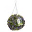 Smart Garden Artificial Topiary Lily Ball 30cm (5040181)Alternative Image1