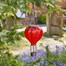 Smart Garden Balloon Fiesta Garden Solar Light (1080079)Alternative Image1