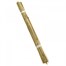 Smart Garden Bamboo Canes 120 cm Bundle of 20 (4025042)Alternative Image1