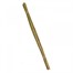 Smart Garden Bamboo Canes - Extra Thick 180 cm Bundle of 10 (4025044)Alternative Image1