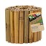 Smart Garden Bamboo Lawn Edging 15 cm x 1m (7020004)Alternative Image1