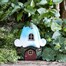 Smart Garden Bluebell Cottage - Elvedon Collection (1020987)Alternative Image3