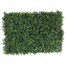 Smart Garden Boxwood Artificial Screening Panel 40 x 60 cm (5604001)Alternative Image2