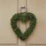 Smart Garden Boxwood Heart Totally Topiary (5045020)Alternative Image2